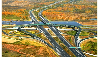 標(biāo)題：東康快速路改擴(kuò)建工程
瀏覽次數(shù)：3477
發(fā)表時(shí)間：2020-05-09