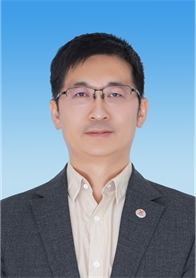 標題：韓平
瀏覽次數(shù)：7261
發(fā)表時間：2021-02-03