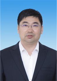 標題：馬寶青
瀏覽次數(shù)：988
發(fā)表時間：2019-11-26